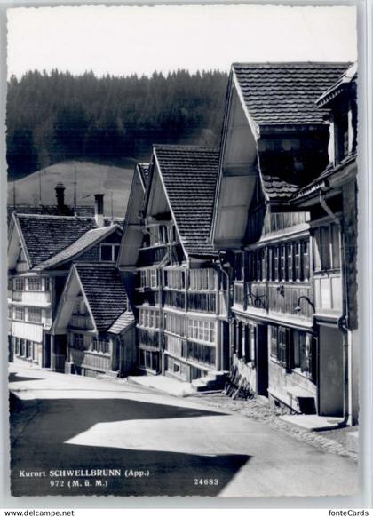 Schwellbrunn