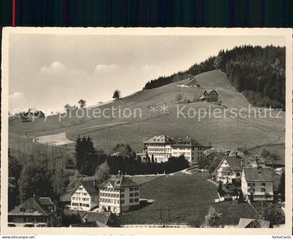 Speicher AR Ferienheim Libanon