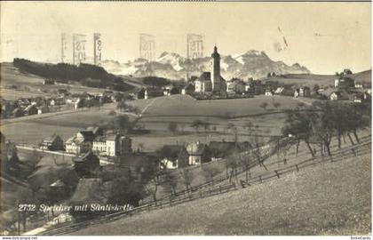 Speicher AR Speicher  x 1921