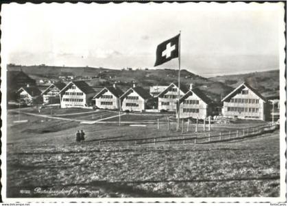 Trogen AR Trogen