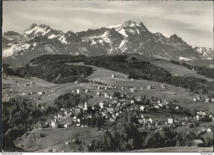 Trogen AR Trogen Pestalozzi Kinderdorf