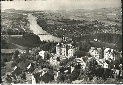 Walzenhausen AR Walzenhausen