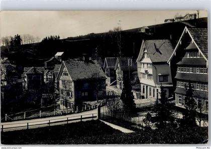 9038 Rehetobel - 51422951