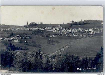 9038 Rehetobel - 51422953