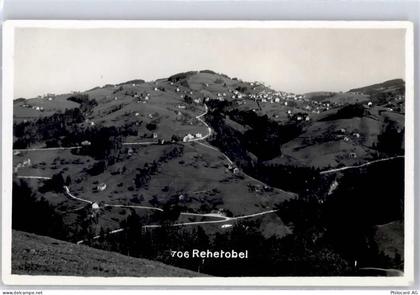 9038 Rehetobel - 51422956