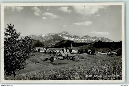 9103 Schwellbrunn - 10209189