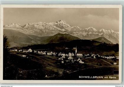 9103 Schwellbrunn - 10209193