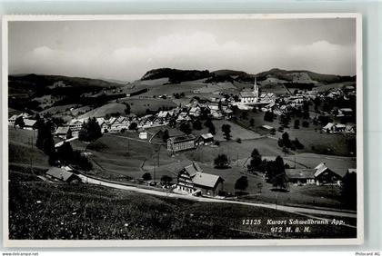 9103 Schwellbrunn - 10209198