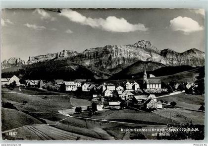 9103 Schwellbrunn - 10209201