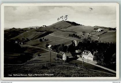 9103 Schwellbrunn - 10209203