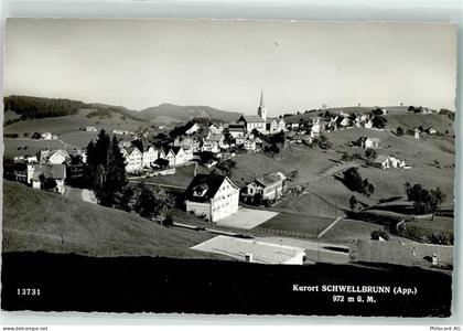 9103 Schwellbrunn - 10598989