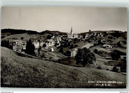 9103 Schwellbrunn - 10598990