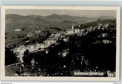 9103 Schwellbrunn - 10607121