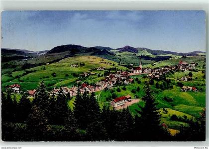 9103 Schwellbrunn - 10619881