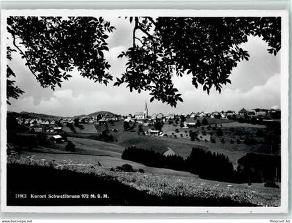 9103 Schwellbrunn - 11051806