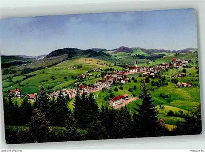 9103 Schwellbrunn - 39411334