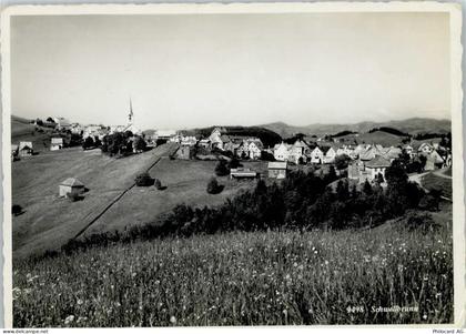 9103 Schwellbrunn - 50798854