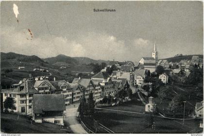 Schwellbrunn