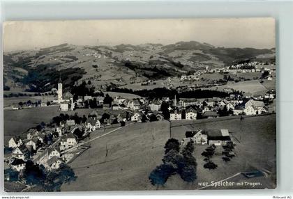 9042 Speicher - 10209212