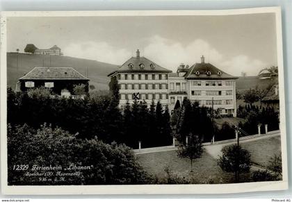 9042 Speicher - 10209224