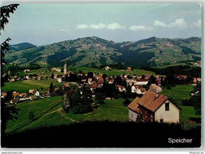 9042 Speicher - 39402312