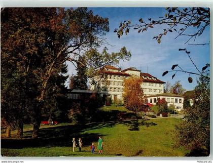 9042 Speicher - Ferienheim Libanon - 39493014