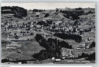 9053 Teufen AR - 50737402