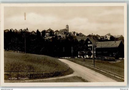 9043 Trogen - 10208983