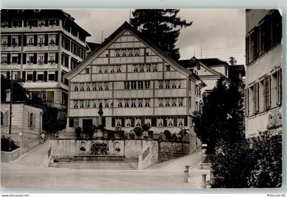 9043 Trogen - 10208988