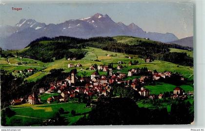 9043 Trogen - 10208997