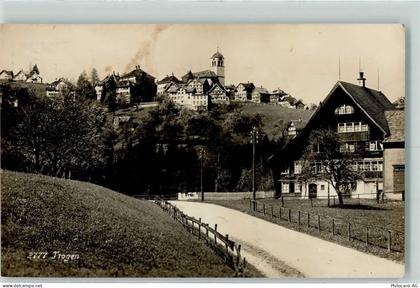 9043 Trogen - 10209253