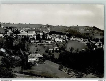 9043 Trogen - 10446548