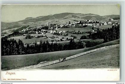 9043 Trogen - 10606221