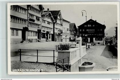 9107 Urnäsch - 10208935