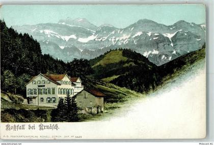 9107 Urnäsch - 10208946