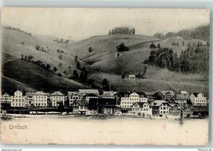 9107 Urnäsch - 13128340