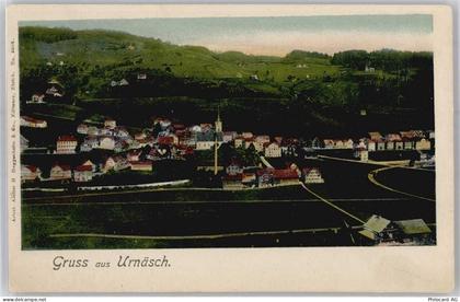 9107 Urnäsch - 51182654