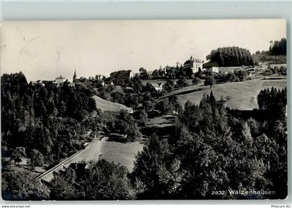 9428 Walzenhausen - 10208461