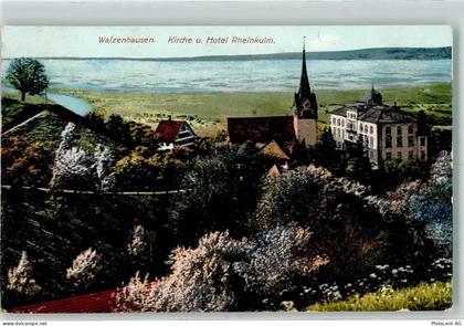 9428 Walzenhausen - 10208805