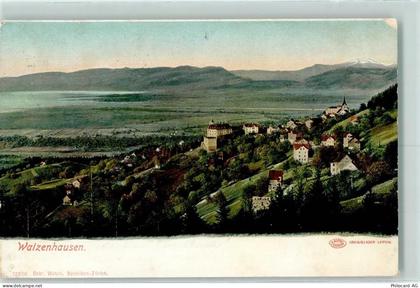 9428 Walzenhausen - 10208806