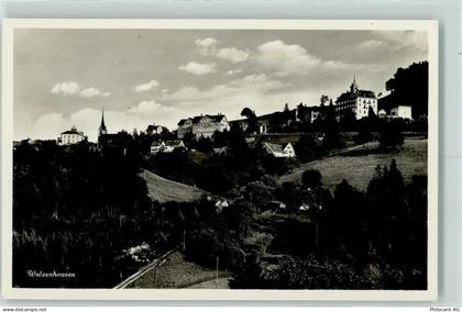 9428 Walzenhausen - 10208818