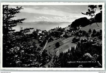 9428 Walzenhausen - 10208844