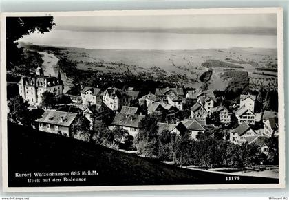 9428 Walzenhausen - 10208845