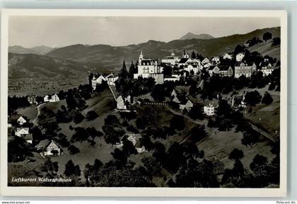 9428 Walzenhausen - 10208871