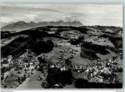 9428 Walzenhausen - 10433512