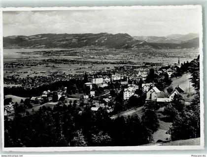 9428 Walzenhausen - 10433513