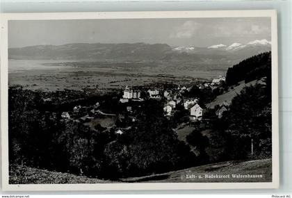 9428 Walzenhausen - 10433622