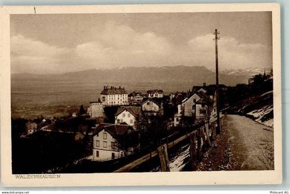 9428 Walzenhausen - 13160879