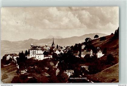 9428 Walzenhausen - 39488738