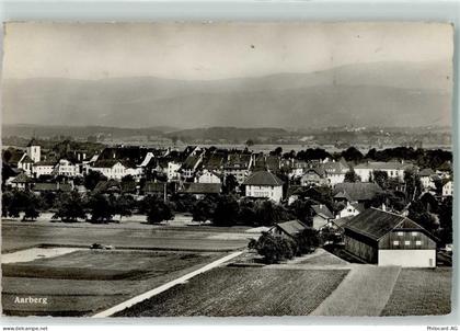 3270 Aarberg - 10608752